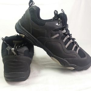 Eddie Bauer Barkley Hiking/Athletic Shoes